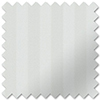 Linara SPC, Ice - Roller Blind